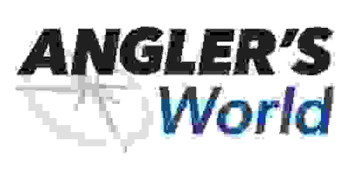 ANGLER'S World: The Ultimate Guide to RV Accessories, Fishing Reels, Boat Covers, Kayak Accessories, and Chartplott