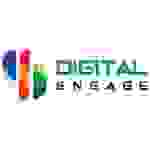 digitalengage3 Profile Picture