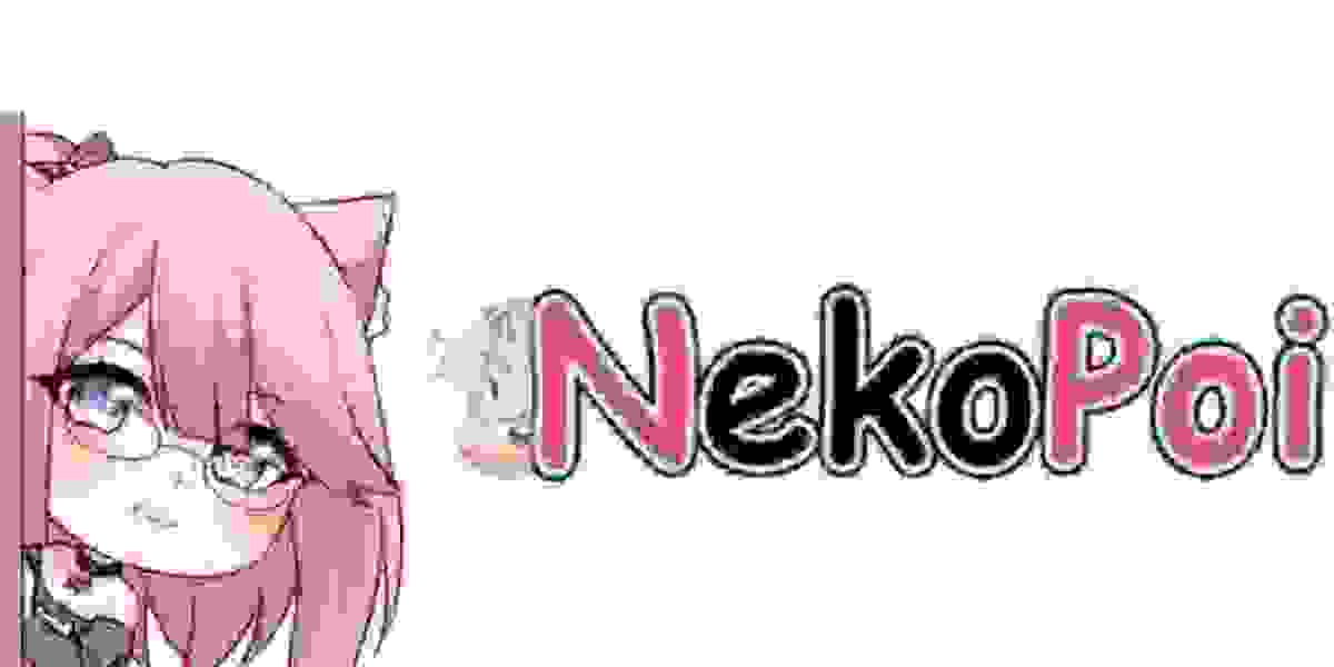 Your Ultimate Source for Anime Delights: Nekopoi APK
