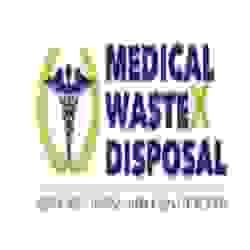 medwastex Profile Picture