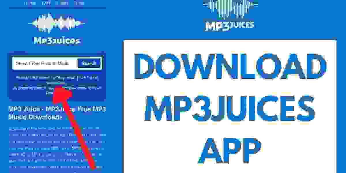 MP3Juice:Your Guide to Free Music Exploration