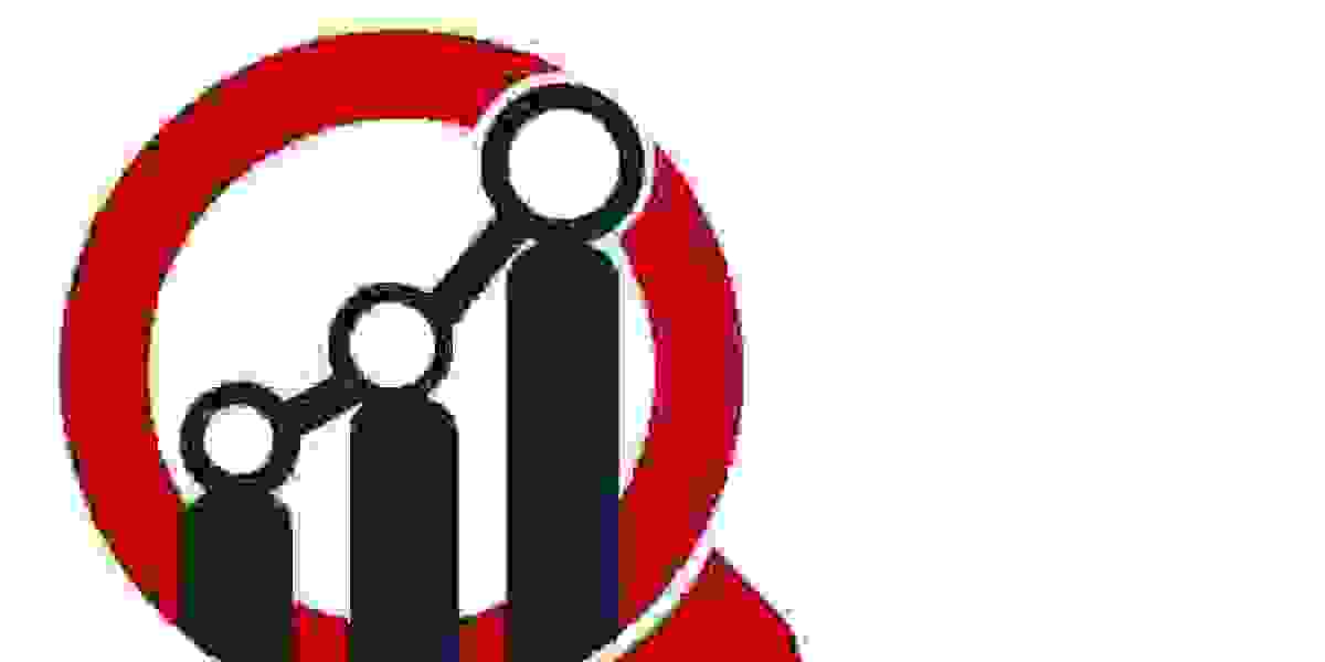 Hydrogen Peroxide Market Size, Share, Demand and Growth By 2030