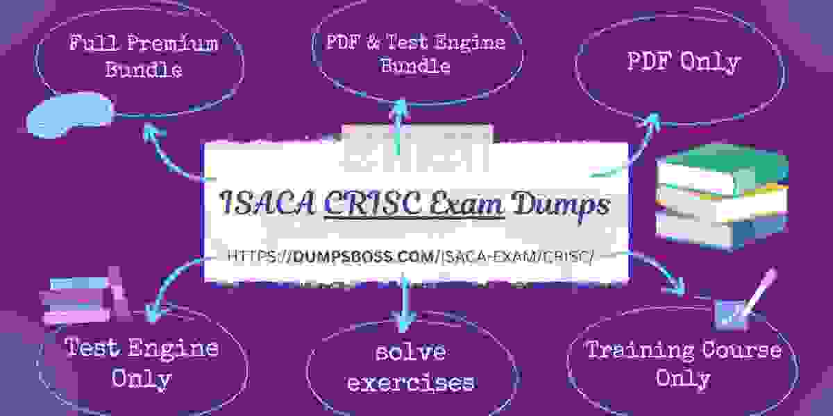 Mastering the CRISC Exam: Study Plan and Resources