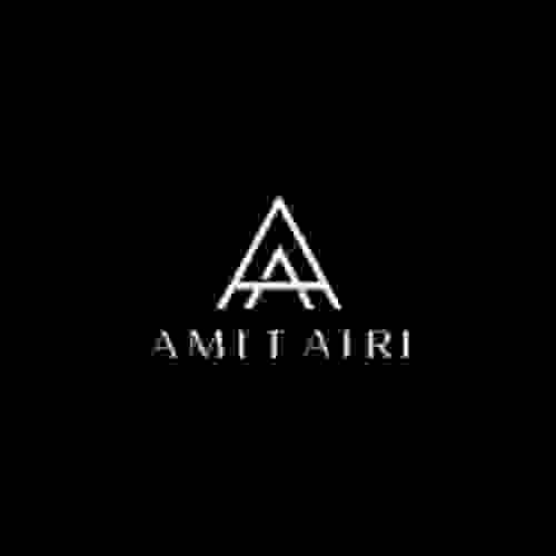 Amit Airi Profile Picture