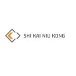 Suzhou Shikainiu CNS Equipment.,Ltd. Profile Picture