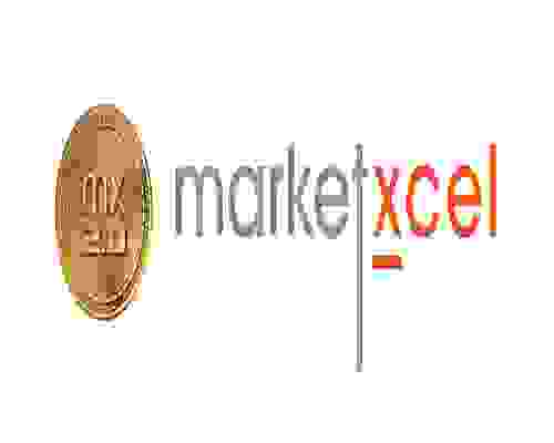 Market Xcel Profile Picture