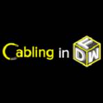 Cabling in DFW Profile Picture