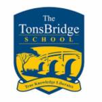tonsbridge Profile Picture