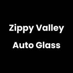 Zippy Valley Auto Glass Profile Picture