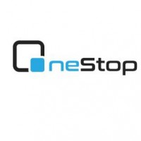 Efficiency Unleashed: OneStop Integrated Solution for Gate Pass and Accounting Management by Onestop Global