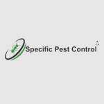 pestcontrol Profile Picture