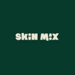 skinmix Profile Picture