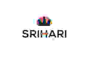 Srihari Kitchen Equipments Profile Picture