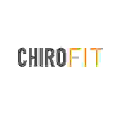 ChiroFit Studio Profile Picture