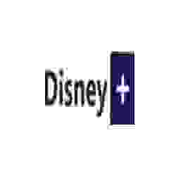 Disney Plus Profile Picture