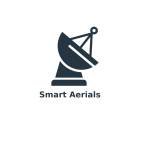 Smart Aerials Aerial Repair Newcastle Profile Picture