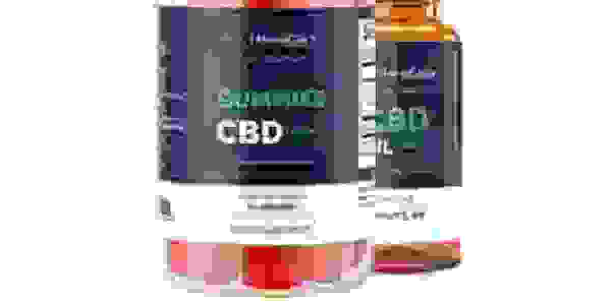 https://www.facebook.com/people/Thera-Calm-CBD-Gummies/100095344193754/