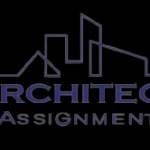 Architectureassignmenthelp Profile Picture