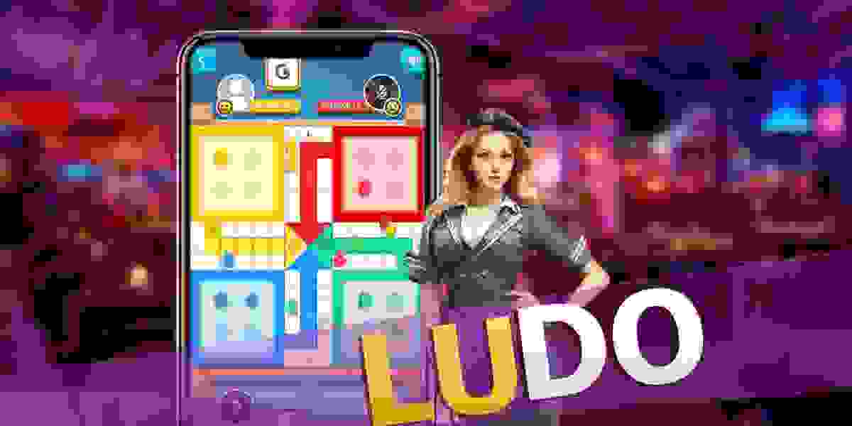 Best Ludo Game Development Company