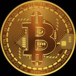 Free Bitcoin Profile Picture