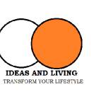 ideasandliving Profile Picture
