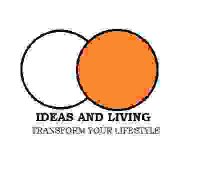 ideasandliving Profile Picture