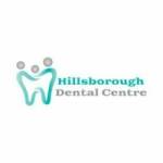 Hillsborough_Dental_Centre Profile Picture
