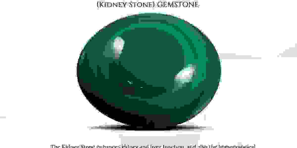Buy Natural Malachite Stone Online At Best Price