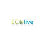 Eco Live Energy Solutions Profile Picture