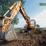 Earthmoving services in Adelaide Profile Picture