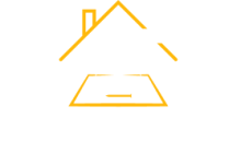 Las Vegas Handyman