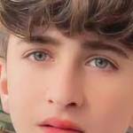 AndrewA. Harris profile picture