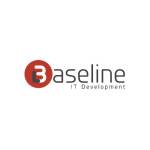 Baseline IT Development Profile Picture