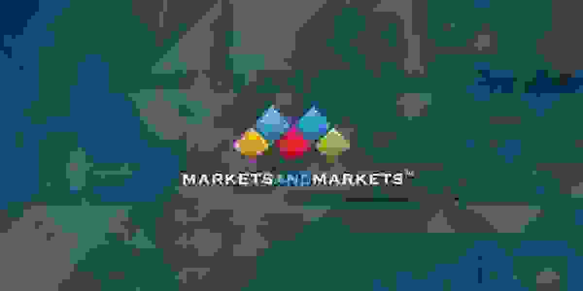 Digital Therapeutics Market worth $17.7 billion | MarketsandMarkets