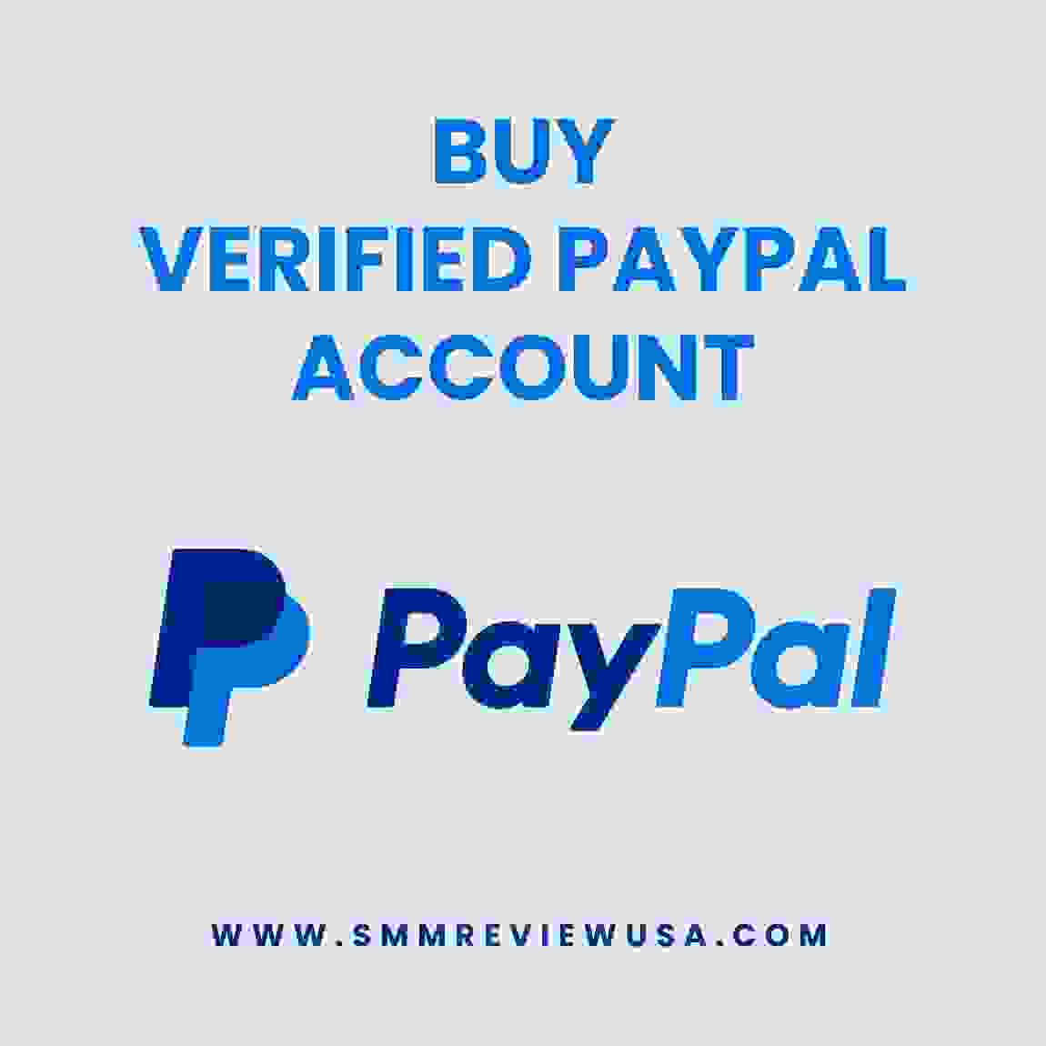 paypals26 Profile Picture