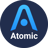 Atomic Wallet | Store Your Cryptocurrency - Wallet