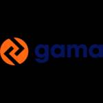 Gama Suite Profile Picture