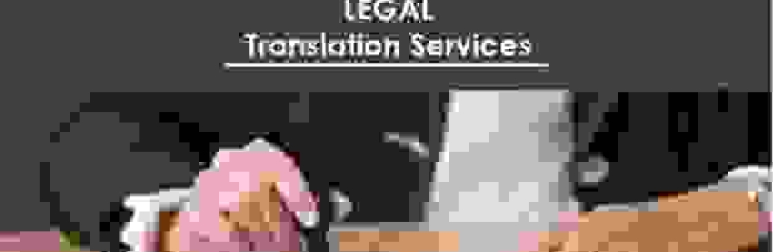 legal translation services Cover Image