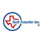 Tech Transfer Inc. Profile Picture