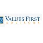Value First Advisors Profile Picture