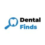 dentalfinds Profile Picture