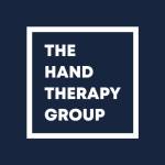 handtherapy Profile Picture