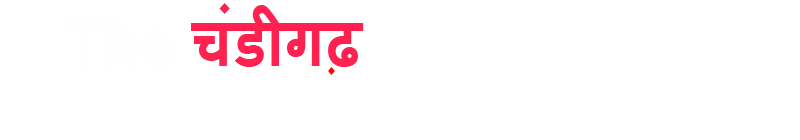 Zirakpur Escorts at 999₹ | Sexy Call Girls Service with Real Pics