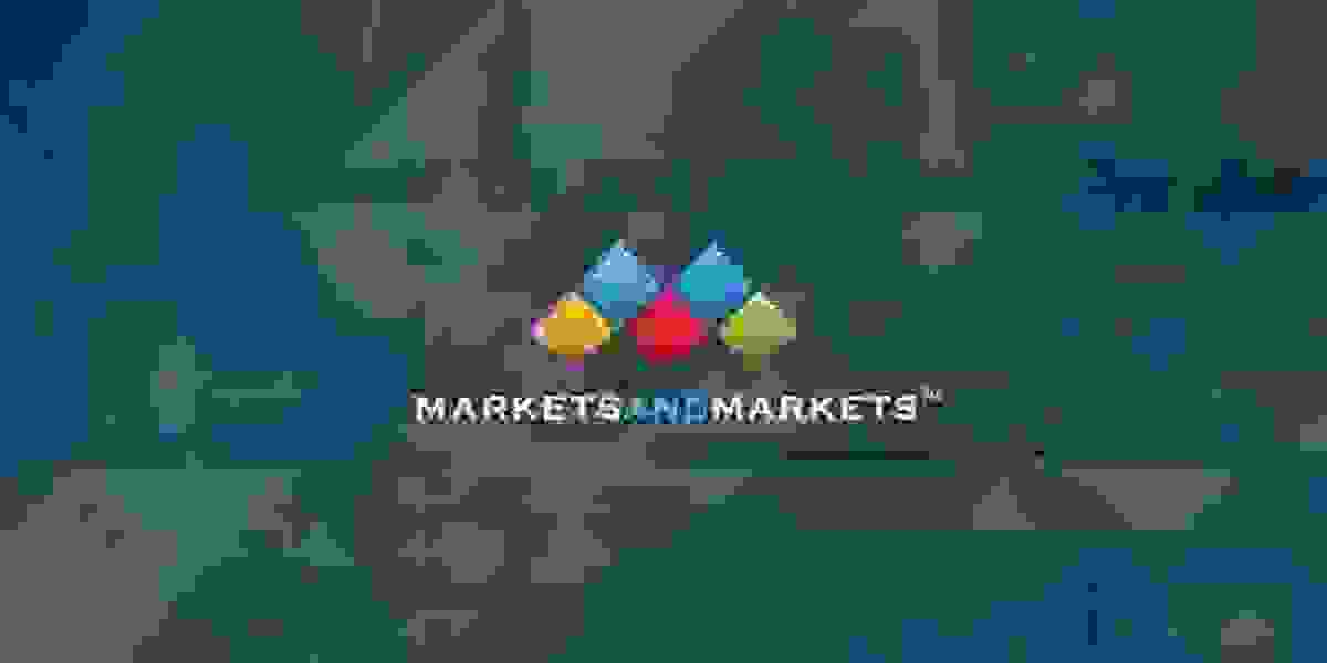 Hemato Oncology Testing Market worth $5.6 billion by 2027 - Exclusive Report by MarketsandMarkets™