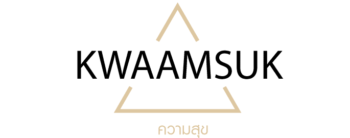 ความสุข ร่วมแบ่งปันประสบการณ์ ความสุขของฉัน รีวิวกินเที่ยวนอน - Kwaamsuk