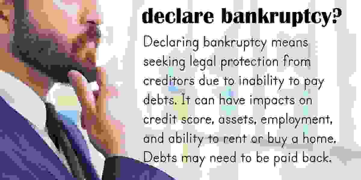 Bankruptcy lawyers nearby