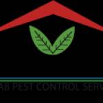 Pest Control Profile Picture