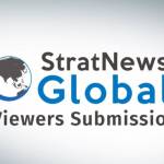 Strat News Profile Picture