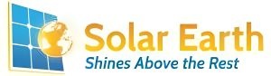 Solar Earth Inc | Best Solar Panel Providers in California