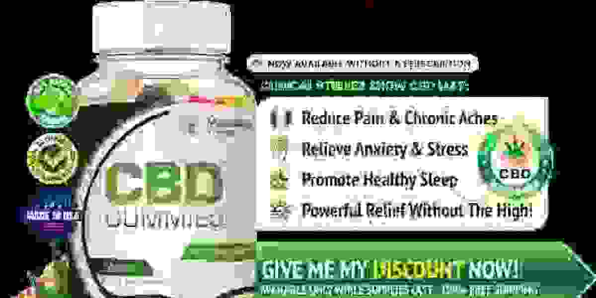 Medallion Greens CBD Gummies Cost Reviews: This products really work  Stress Relief & Anxiety Free!